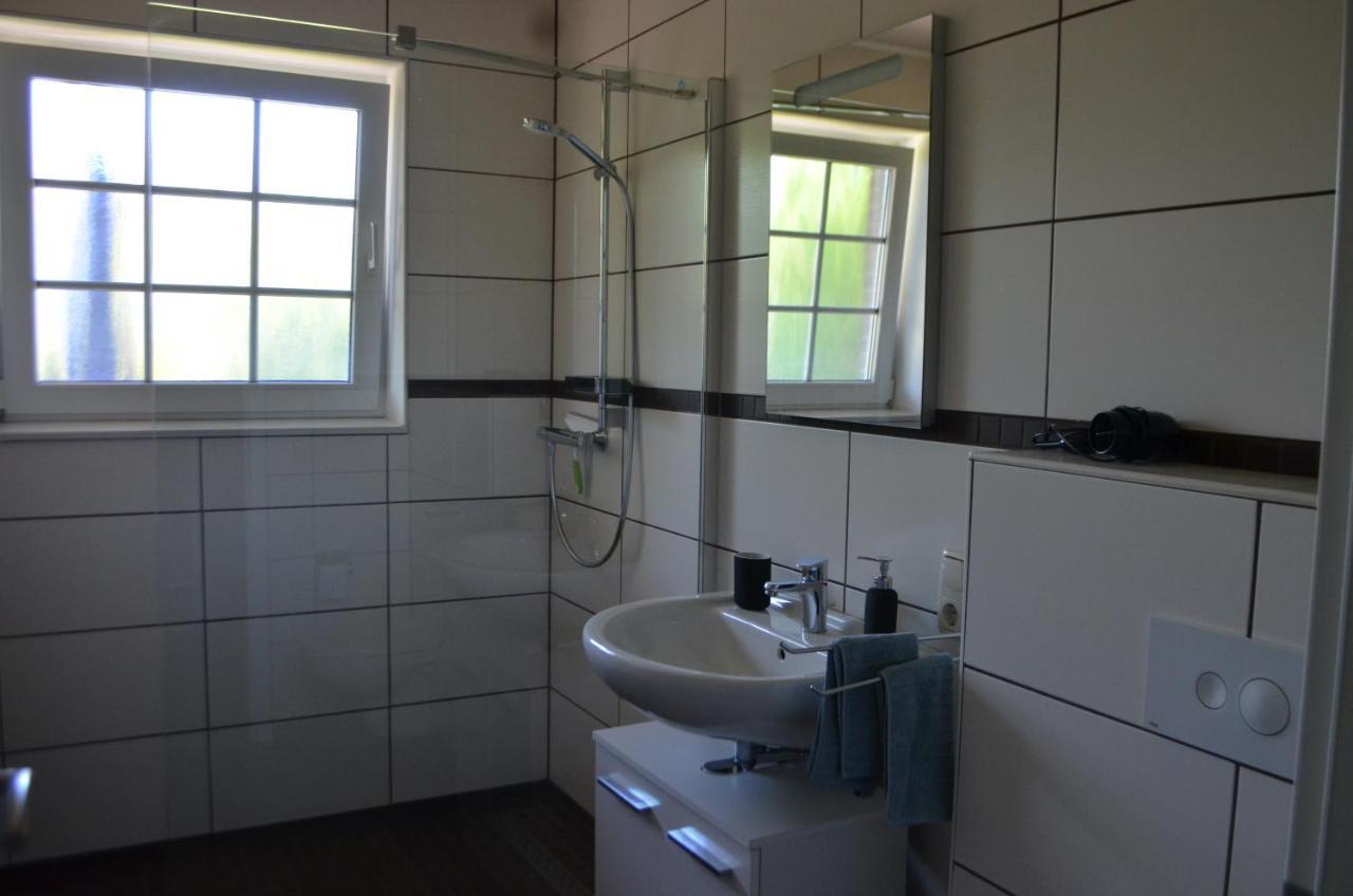 Apartament Yacht Im Schiffehaus Schillig Zewnętrze zdjęcie