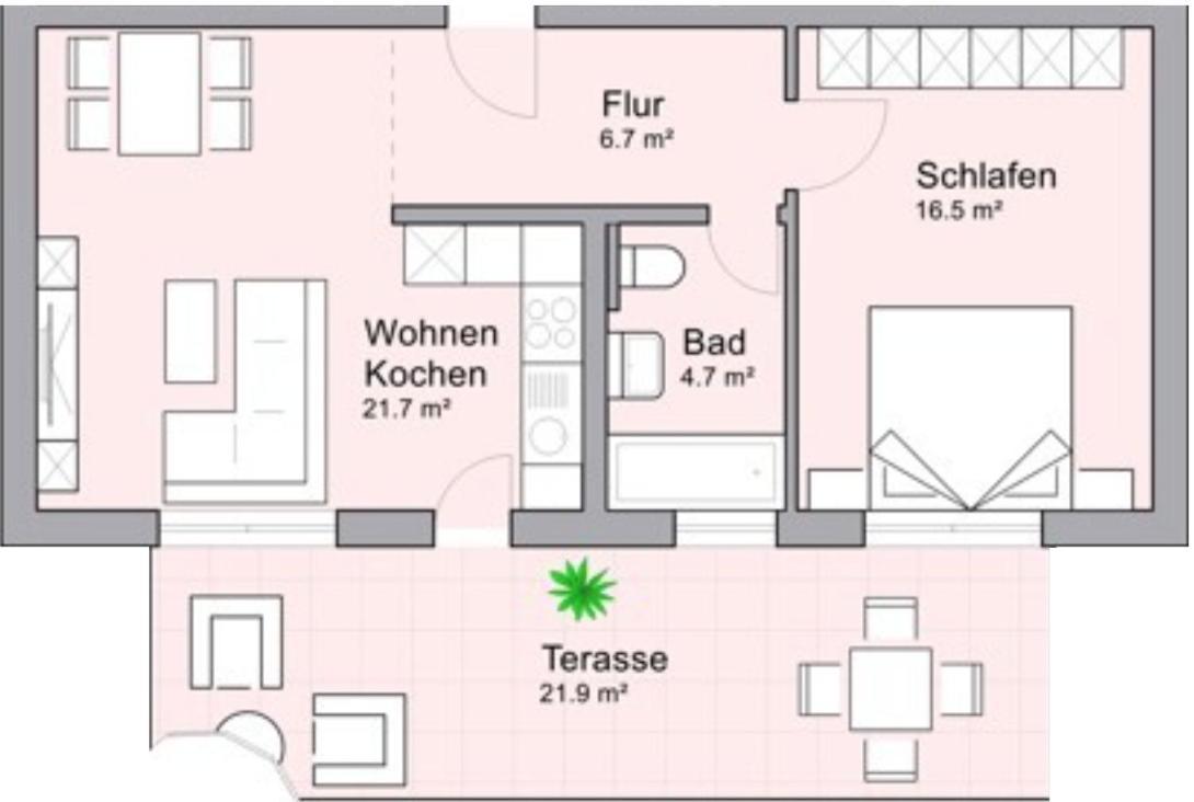 Apartament Yacht Im Schiffehaus Schillig Zewnętrze zdjęcie