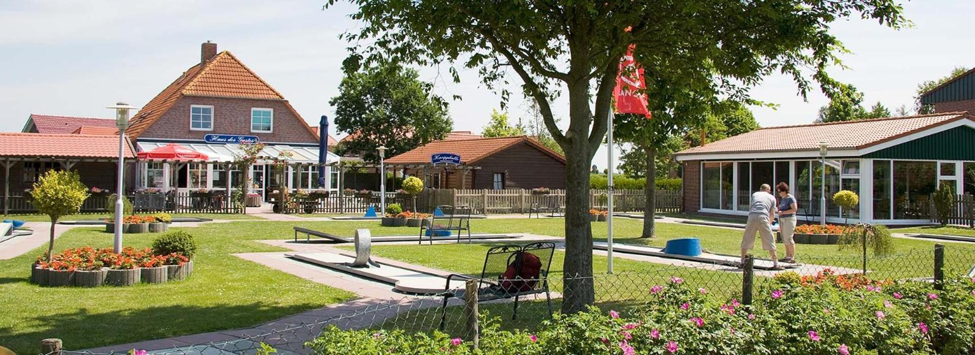Apartament Yacht Im Schiffehaus Schillig Zewnętrze zdjęcie